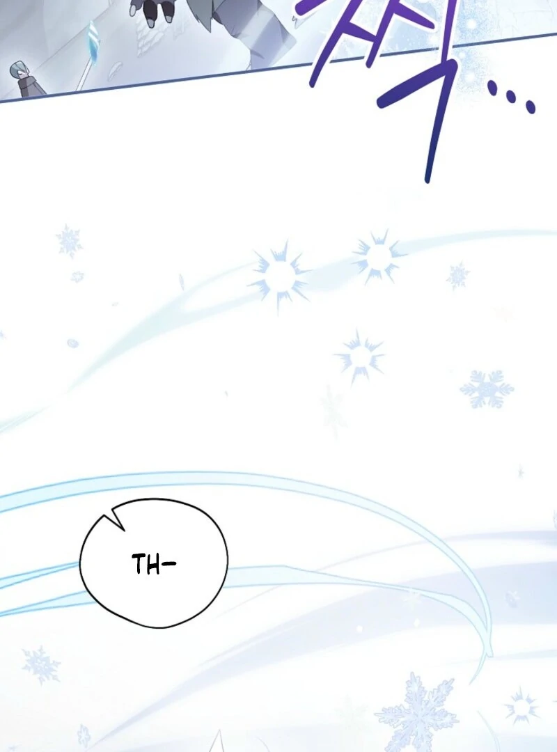 I Was Just Having Fun With The Time Limit Chapter 47 - page 15