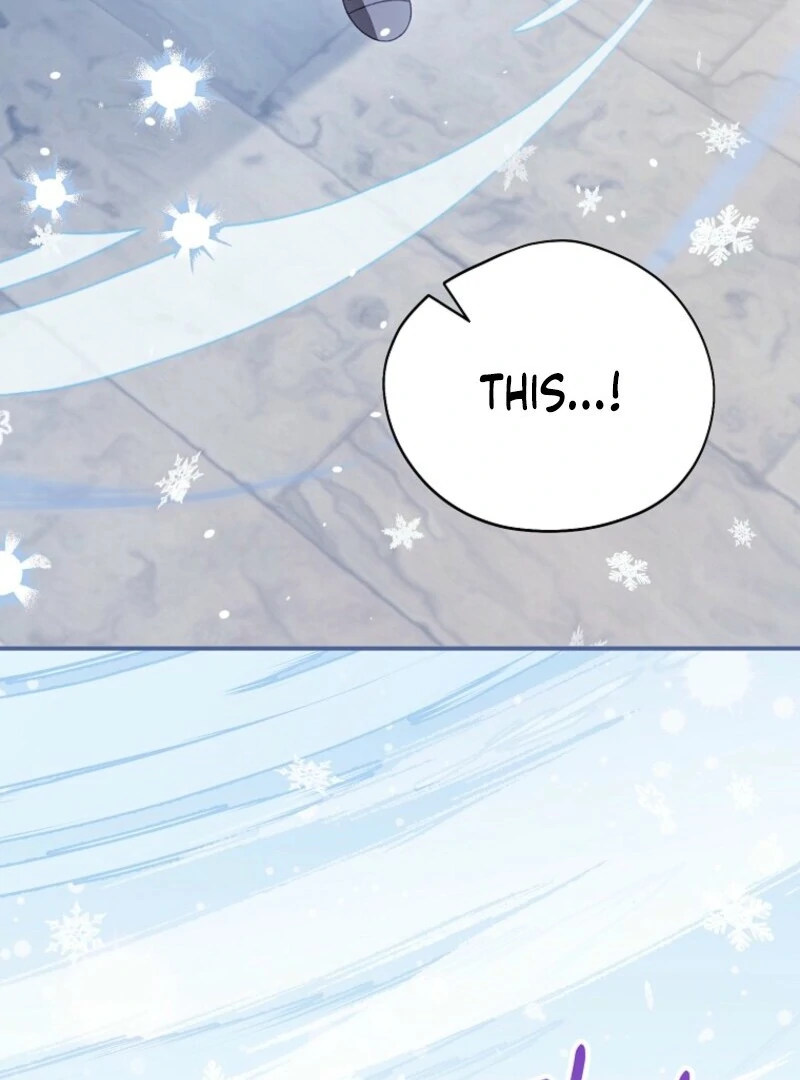 I Was Just Having Fun With The Time Limit Chapter 47 - page 17