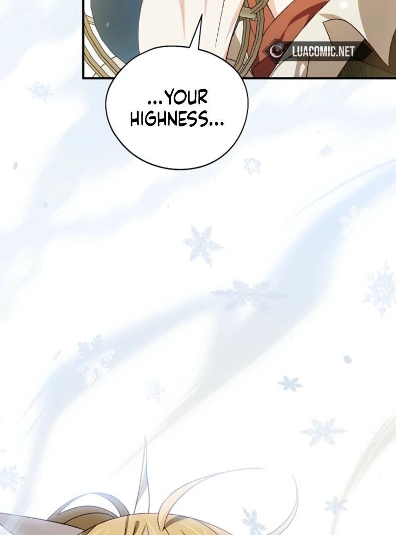 I Was Just Having Fun With The Time Limit Chapter 47 - page 20