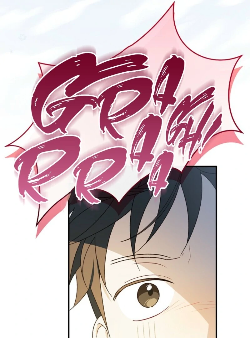 I Was Just Having Fun With The Time Limit Chapter 47 - page 23