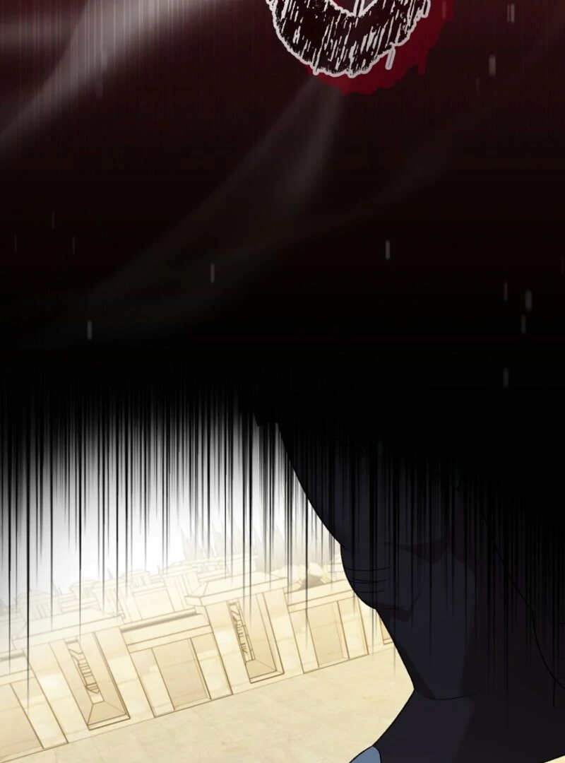 I Was Just Having Fun With The Time Limit Chapter 47 - page 26