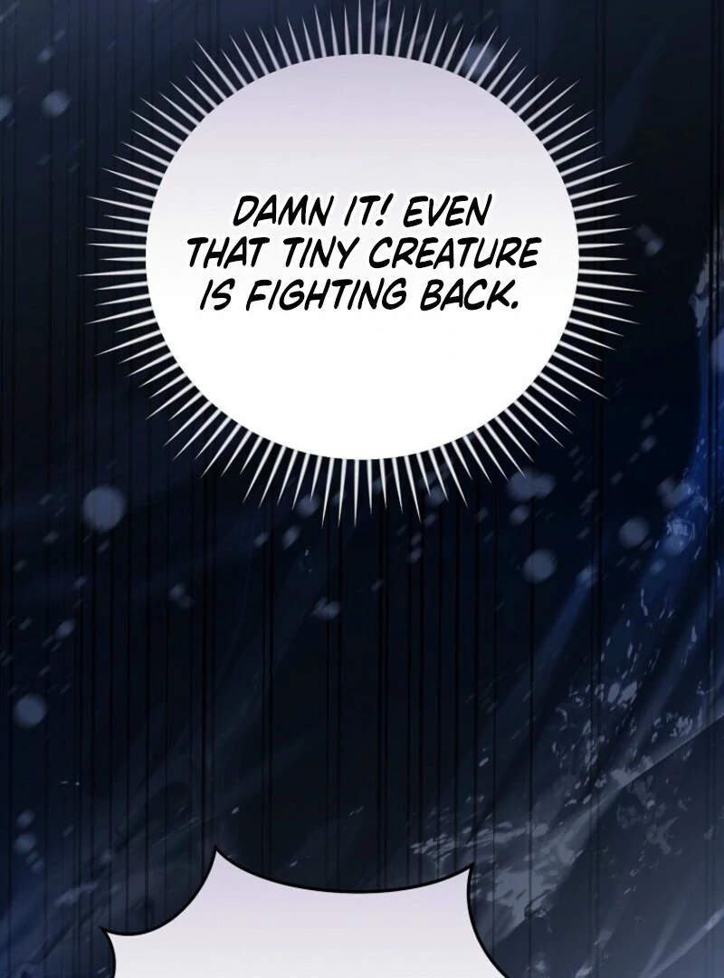 I Was Just Having Fun With The Time Limit Chapter 47 - page 29