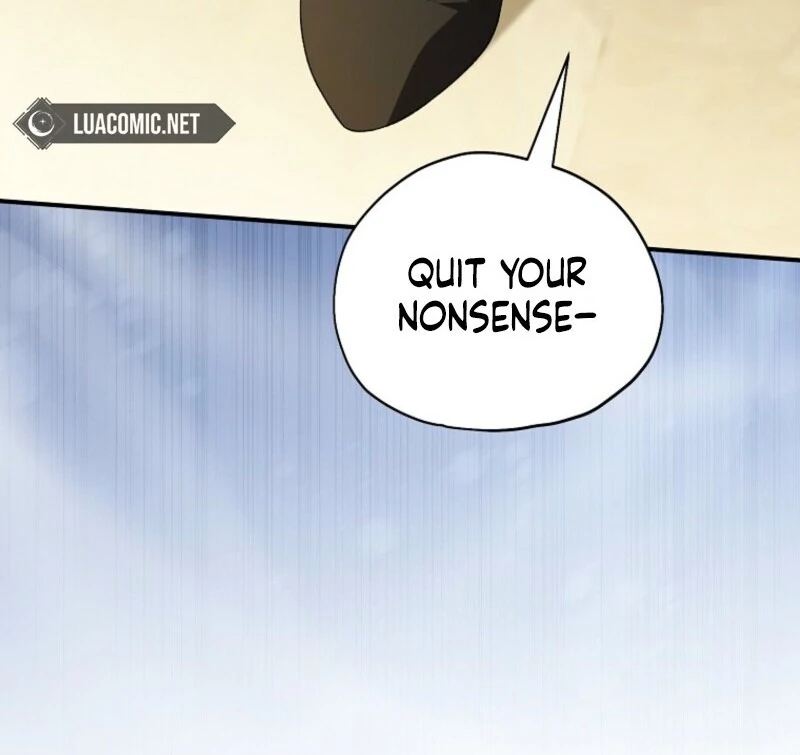 I Was Just Having Fun With The Time Limit Chapter 47 - page 33