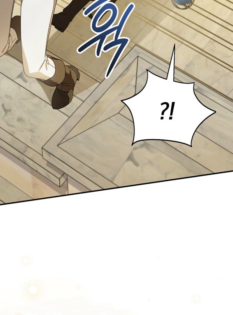 I Was Just Having Fun With The Time Limit Chapter 47 - page 35