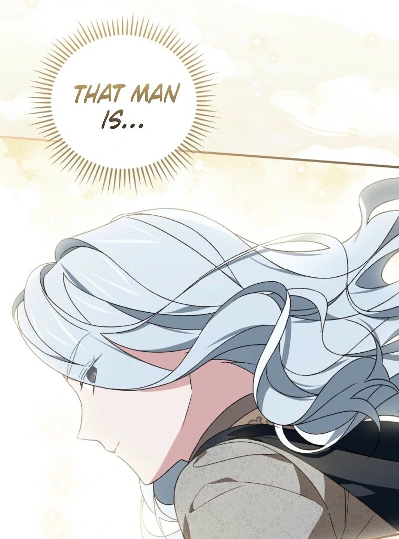 I Was Just Having Fun With The Time Limit Chapter 47 - page 36