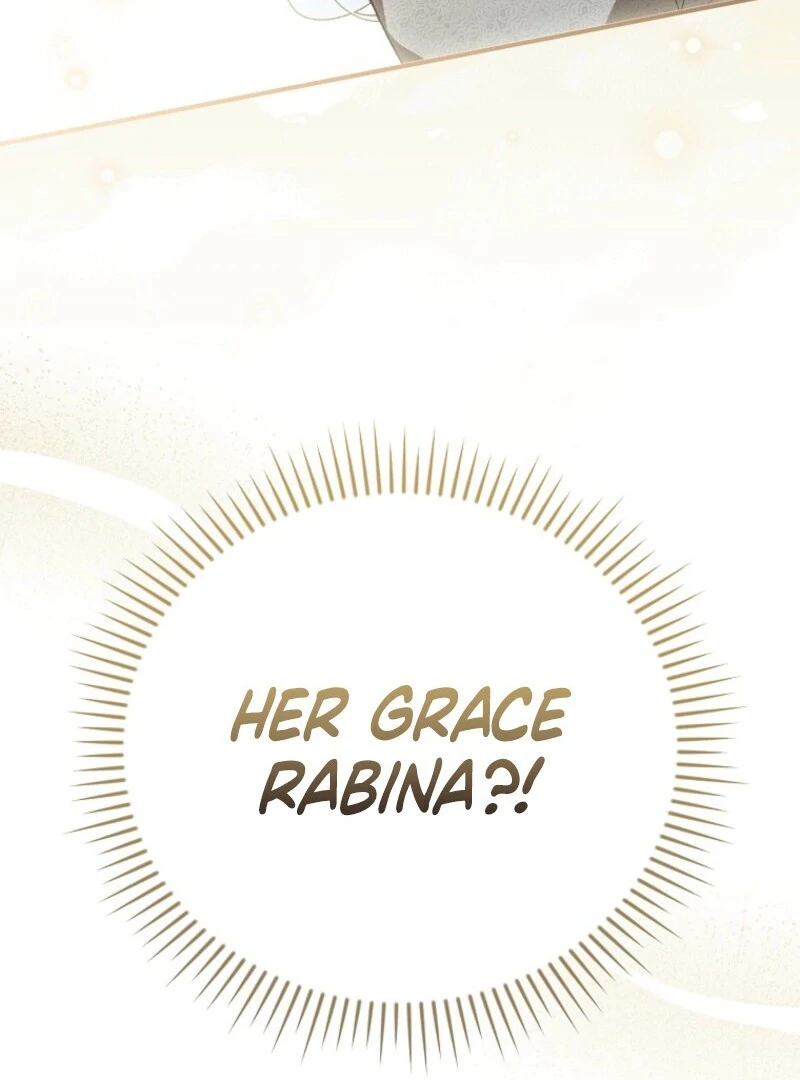 I Was Just Having Fun With The Time Limit Chapter 47 - page 37