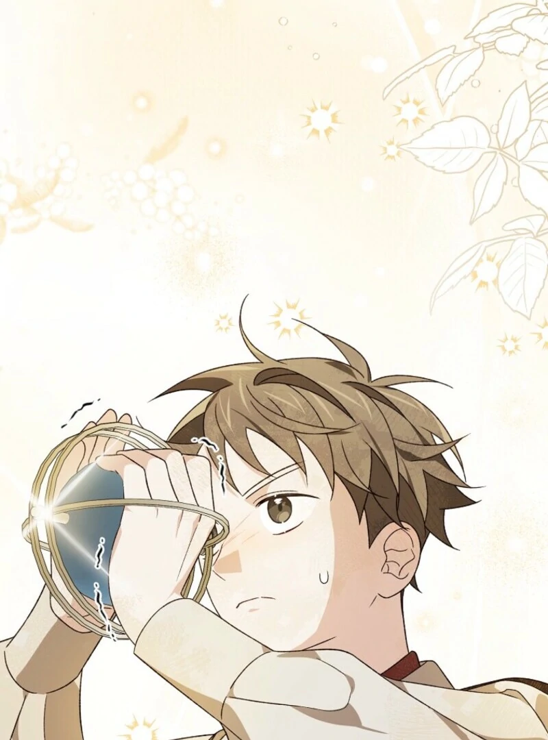 I Was Just Having Fun With The Time Limit Chapter 47 - page 41