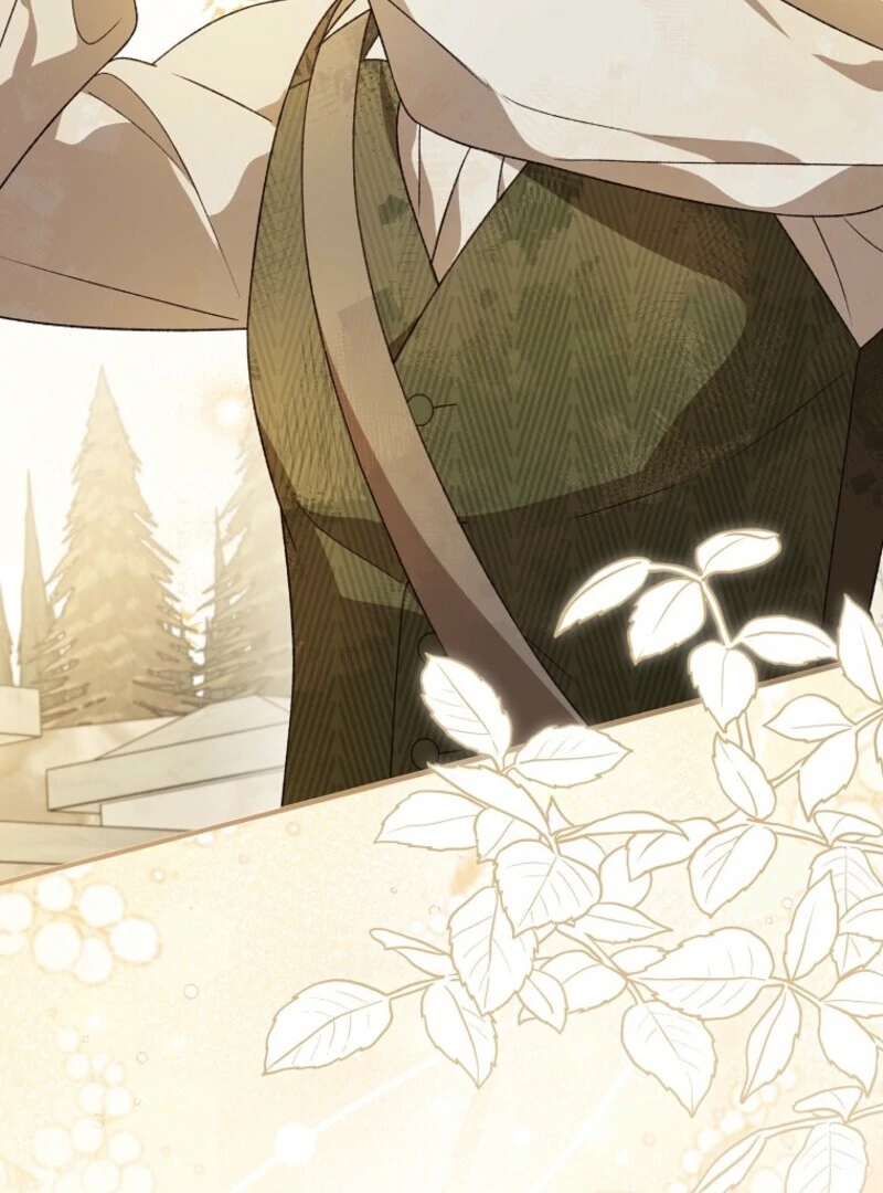 I Was Just Having Fun With The Time Limit Chapter 47 - page 42