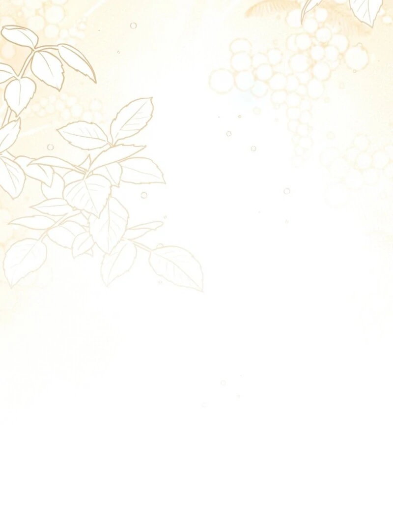 I Was Just Having Fun With The Time Limit Chapter 47 - page 43