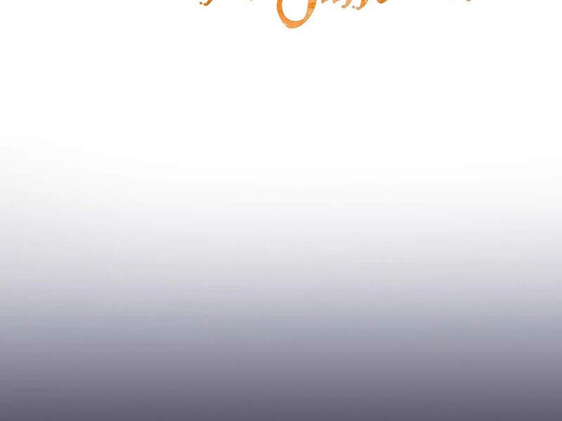 I Was Just Having Fun With The Time Limit Chapter 47 - page 45