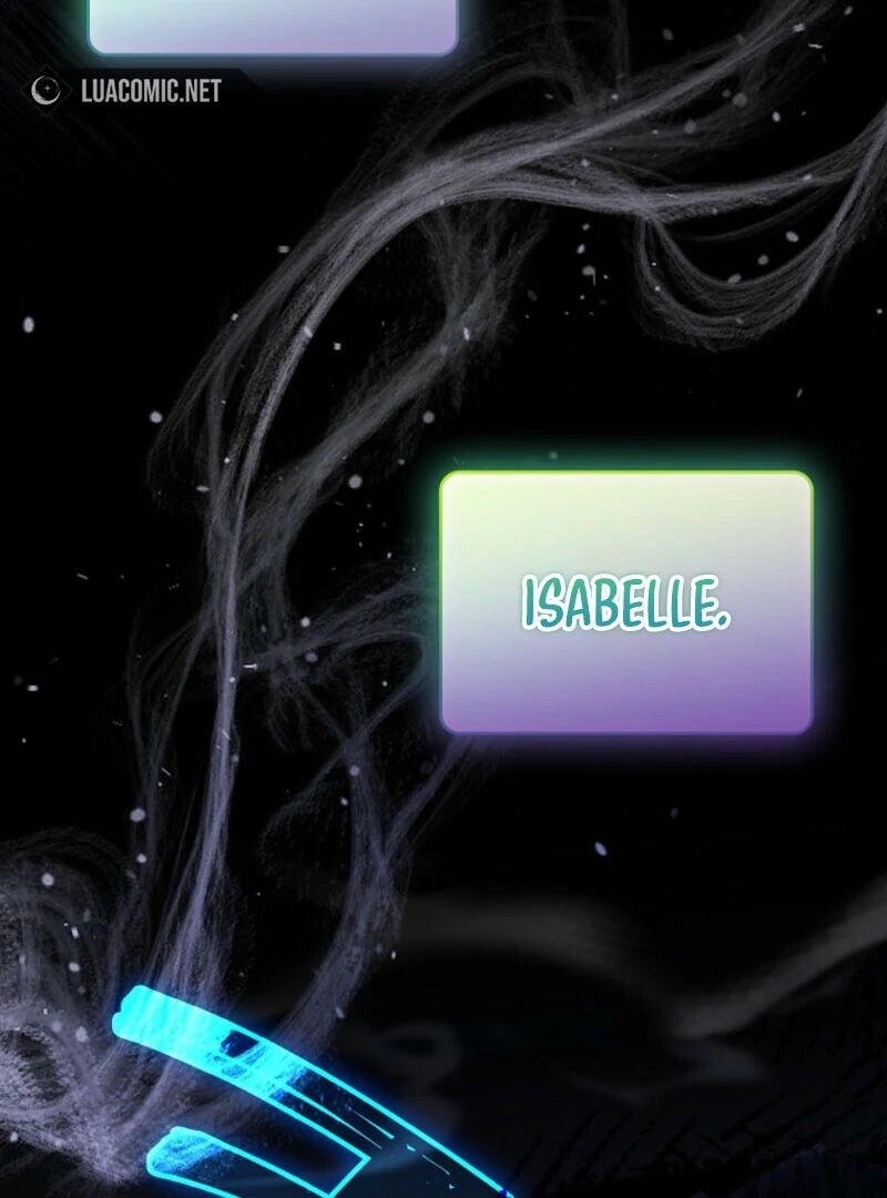 I Was Just Having Fun With The Time Limit Chapter 47 - page 47