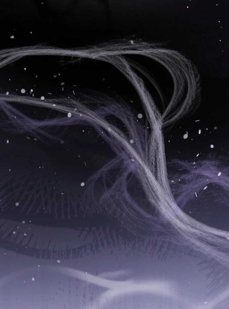 I Was Just Having Fun With The Time Limit Chapter 47 - page 50