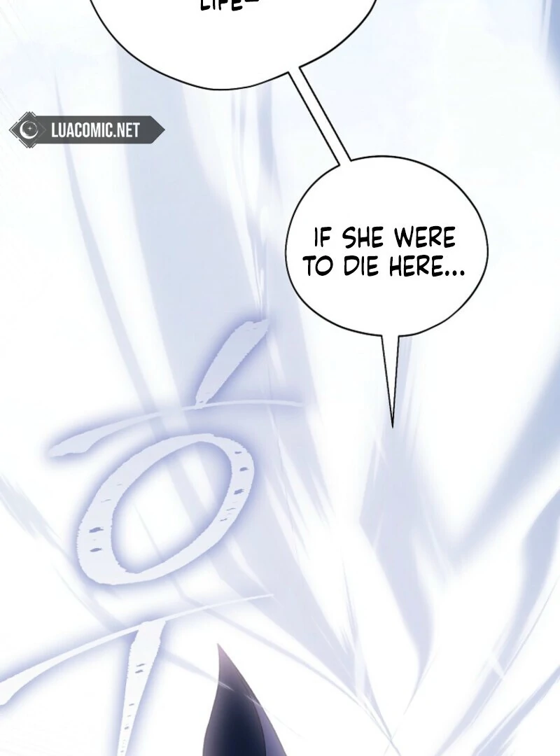 I Was Just Having Fun With The Time Limit Chapter 47 - page 59