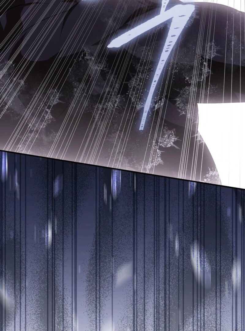 I Was Just Having Fun With The Time Limit Chapter 47 - page 61