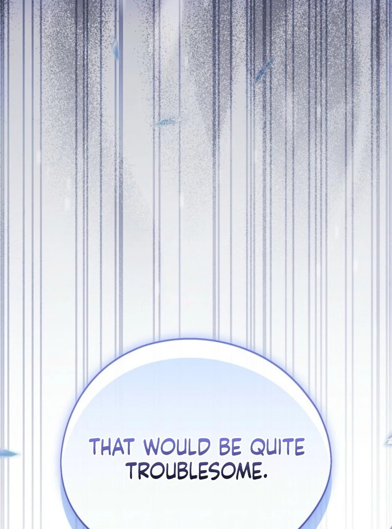 I Was Just Having Fun With The Time Limit Chapter 47 - page 62