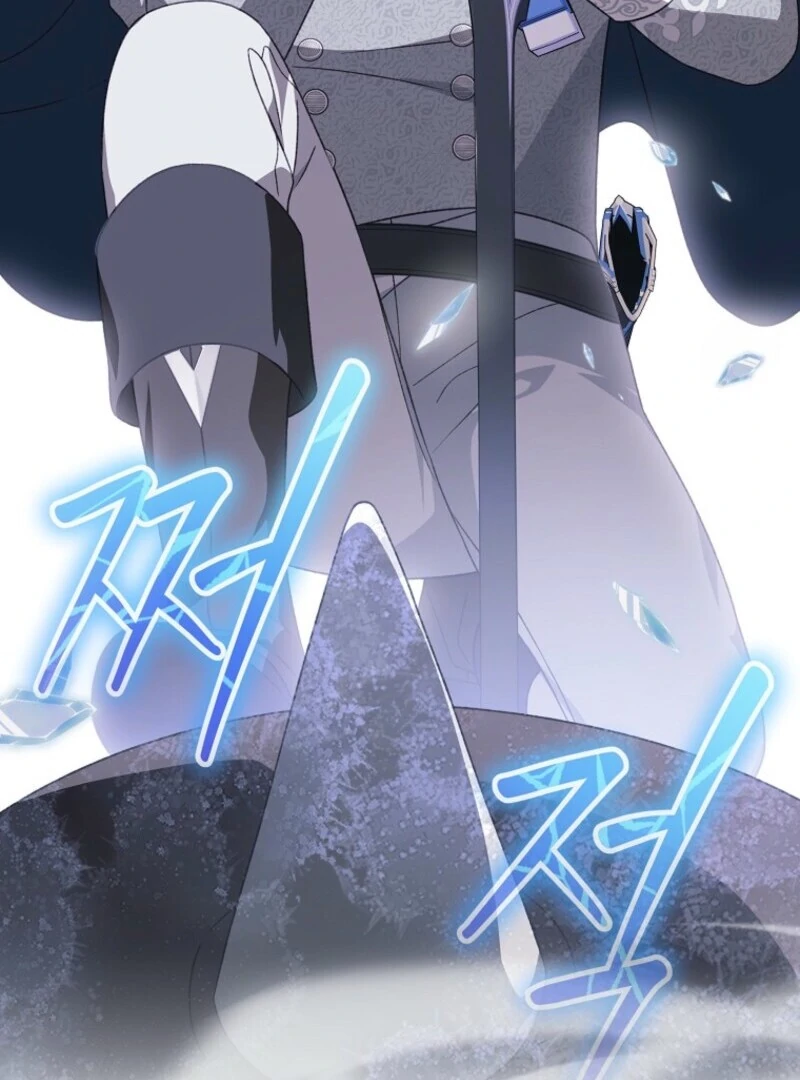 I Was Just Having Fun With The Time Limit Chapter 47 - page 64