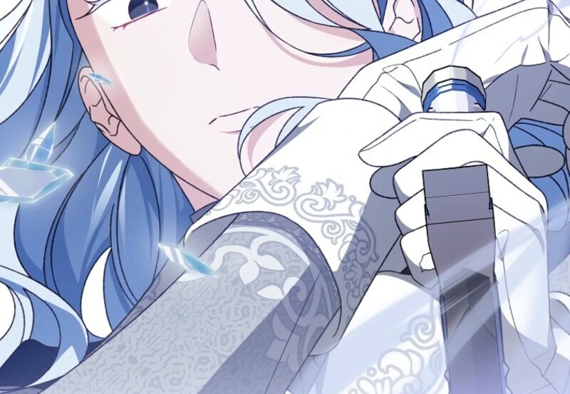 I Was Just Having Fun With The Time Limit Chapter 47 - page 66