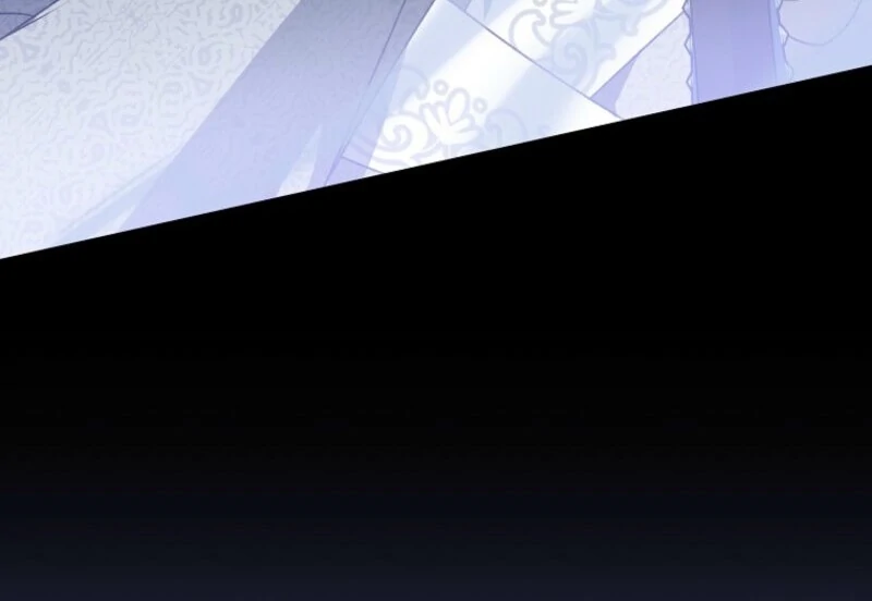 I Was Just Having Fun With The Time Limit Chapter 47 - page 67