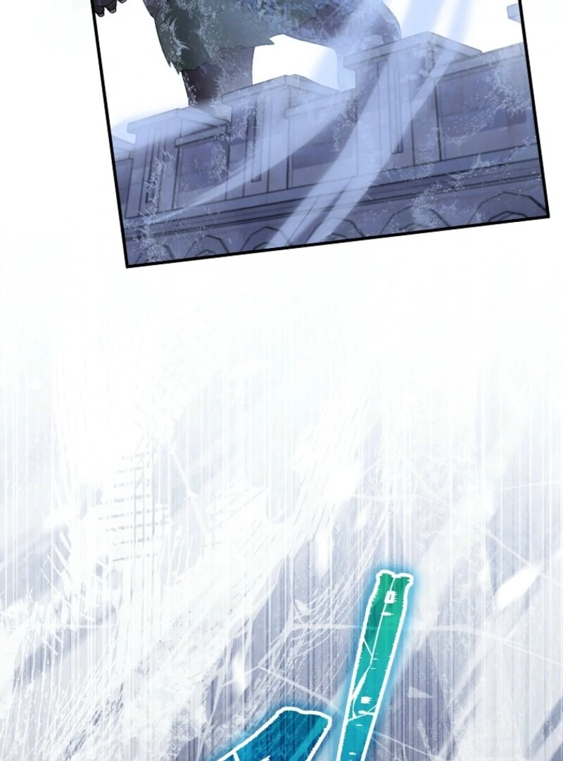 I Was Just Having Fun With The Time Limit Chapter 47 - page 69