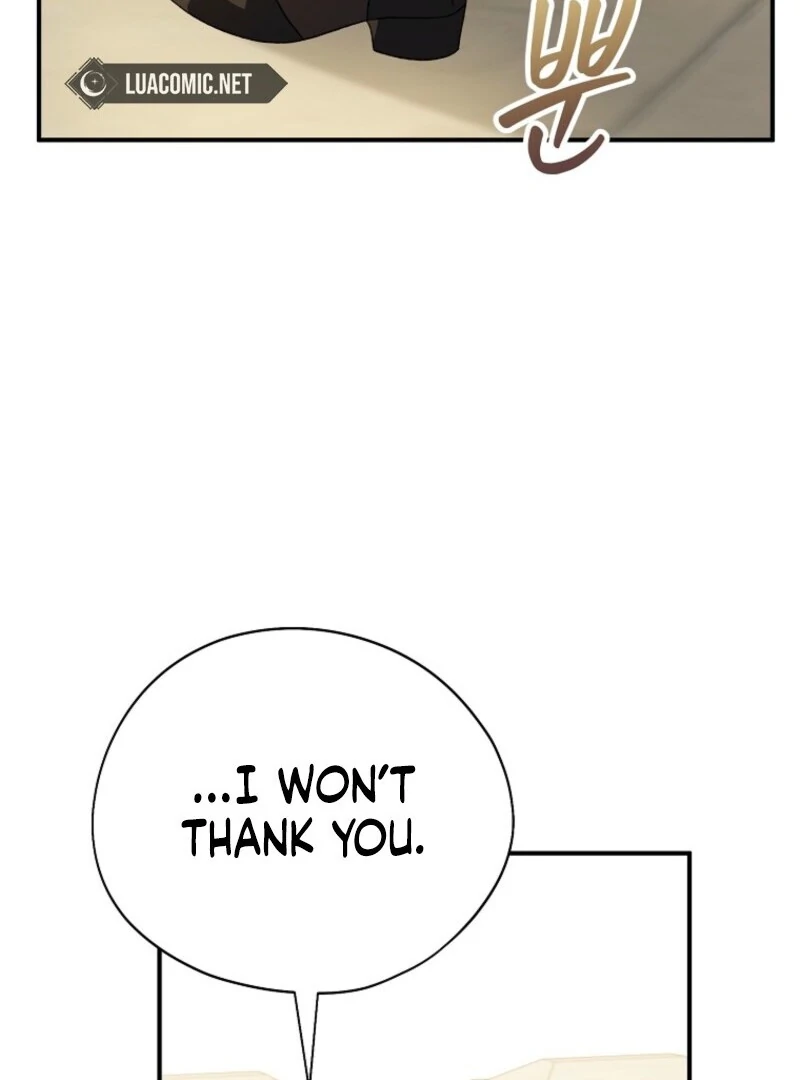 I Was Just Having Fun With The Time Limit Chapter 47 - page 73