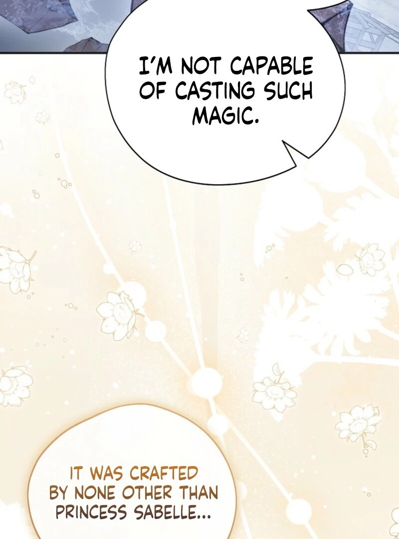 I Was Just Having Fun With The Time Limit Chapter 47 - page 76