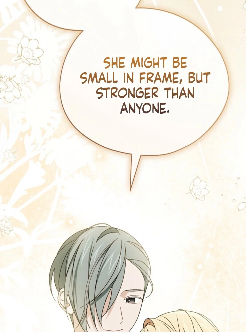 I Was Just Having Fun With The Time Limit Chapter 47 - page 77