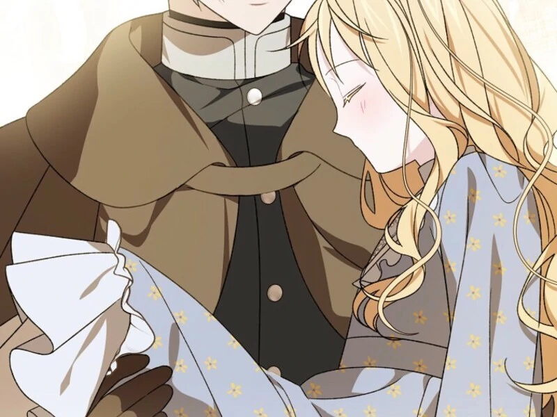 I Was Just Having Fun With The Time Limit Chapter 47 - page 78