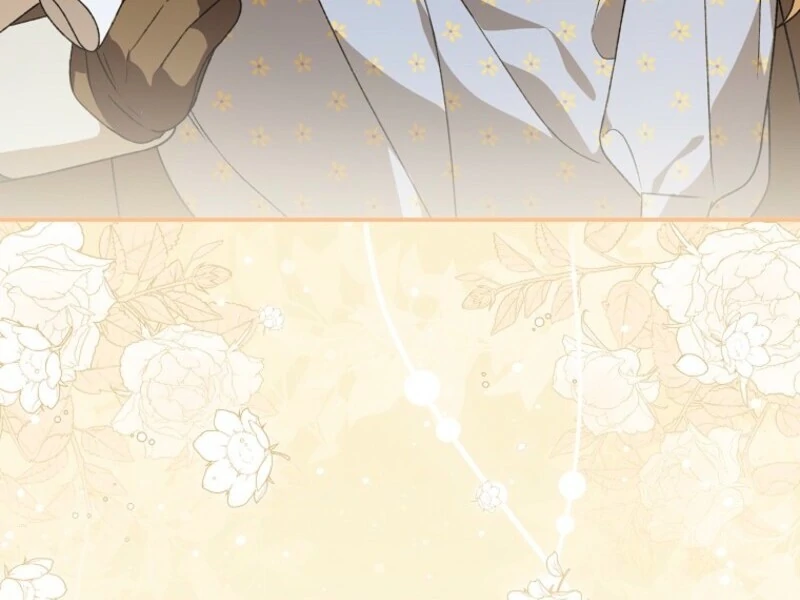 I Was Just Having Fun With The Time Limit Chapter 47 - page 79