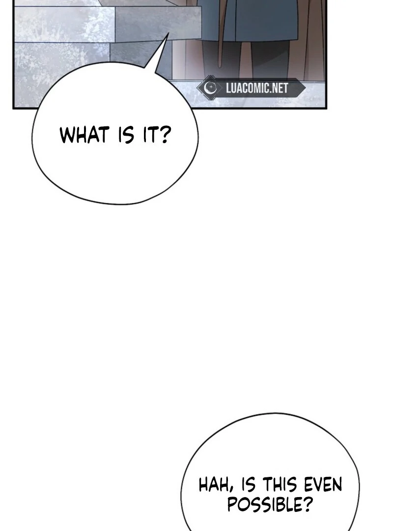 I Was Just Having Fun With The Time Limit Chapter 47 - page 84