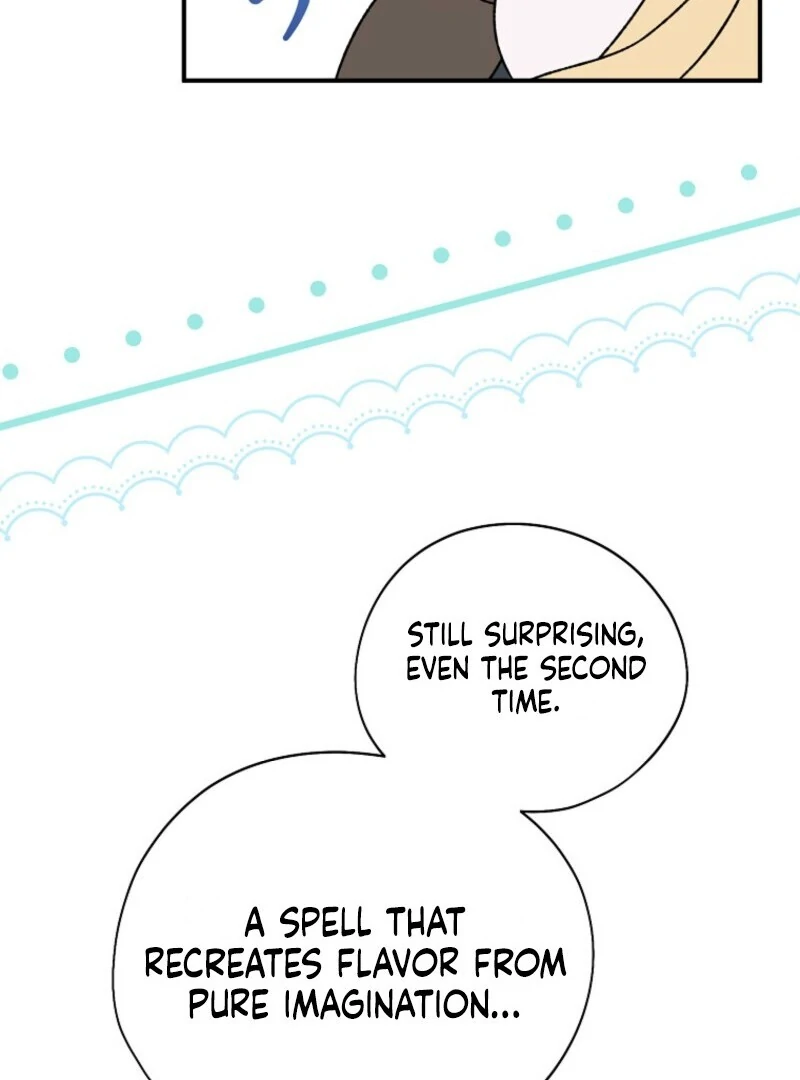 I Was Just Having Fun With The Time Limit Chapter 47 - page 88