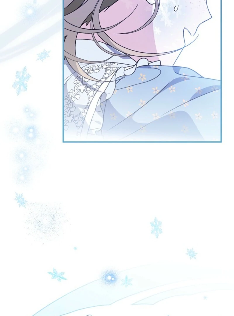 I Was Just Having Fun With The Time Limit Chapter 47 - page 9