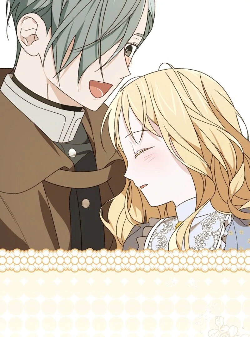 I Was Just Having Fun With The Time Limit Chapter 47 - page 92