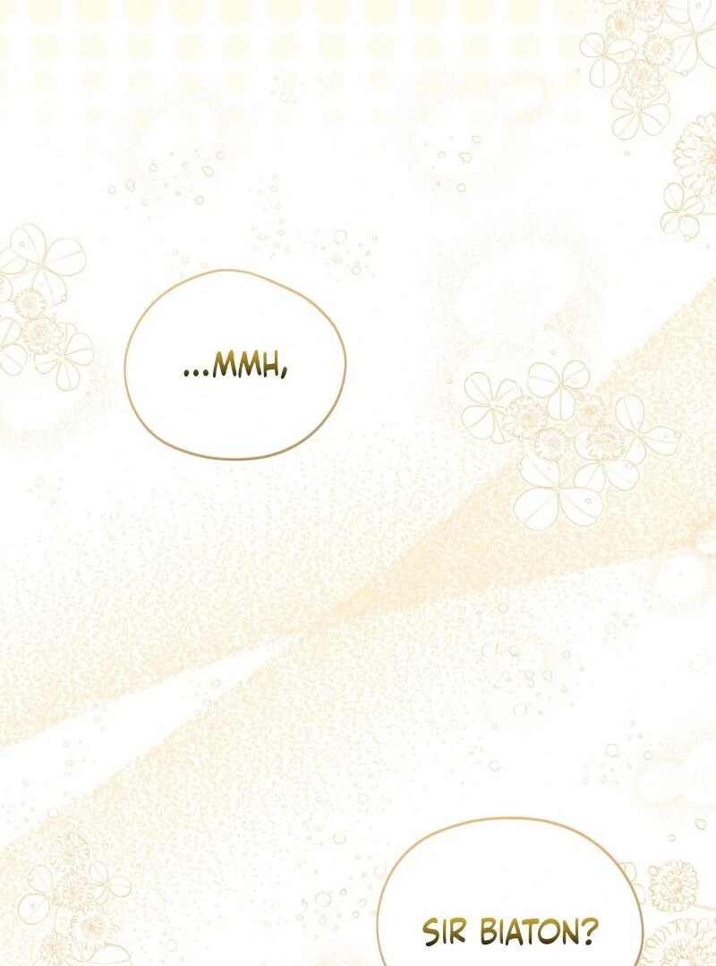 I Was Just Having Fun With The Time Limit Chapter 47 - page 93