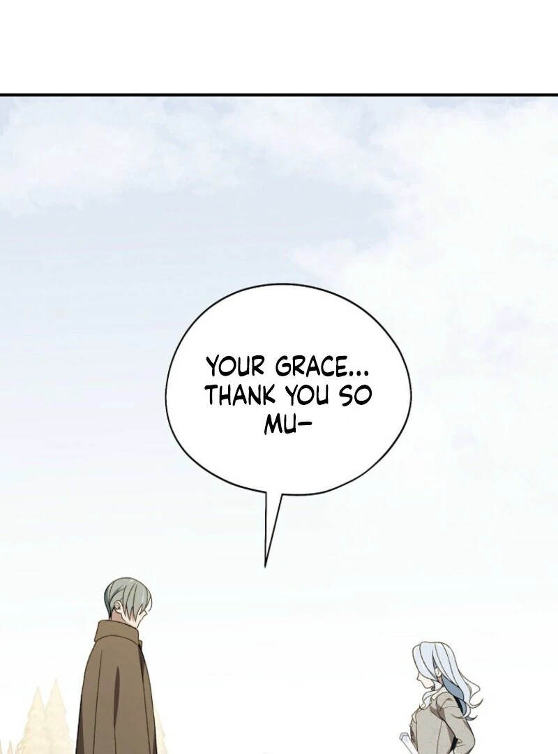 I Was Just Having Fun With The Time Limit Chapter 47 - page 98