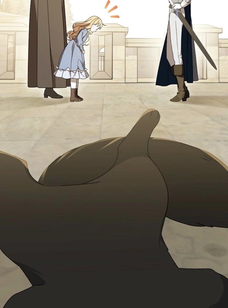 I Was Just Having Fun With The Time Limit Chapter 47 - page 99