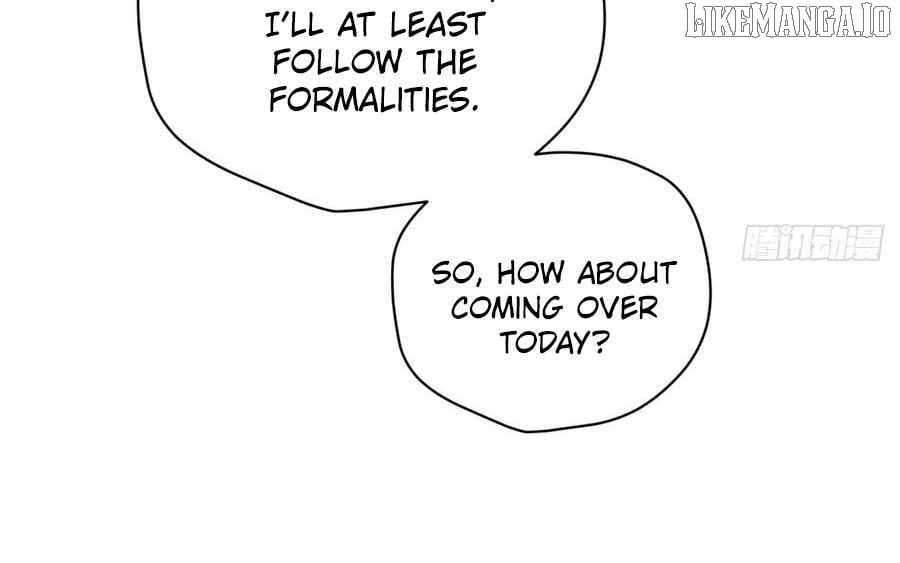 Traveling through time and space to become an unlucky NPC: I have a wife to protect me Chapter 113 - page 29