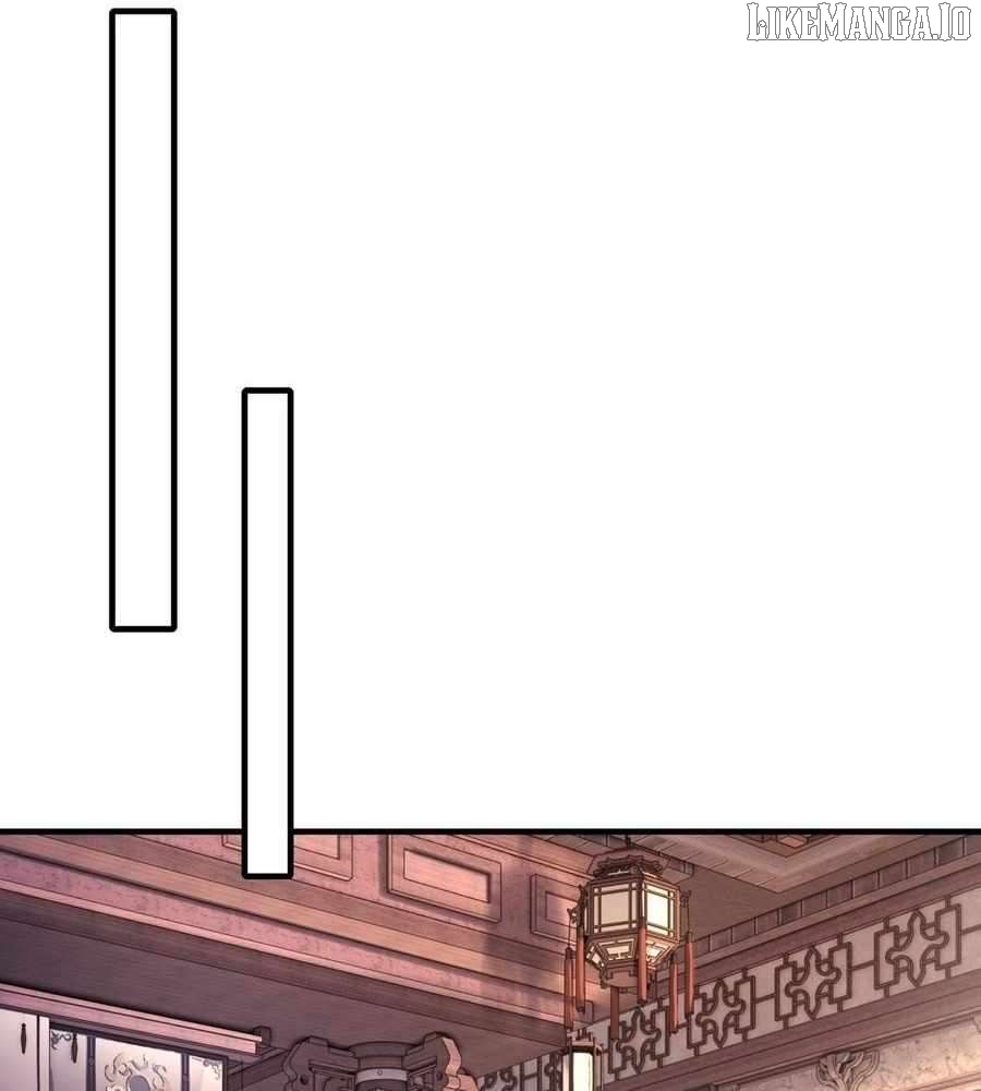 Traveling through time and space to become an unlucky NPC: I have a wife to protect me Chapter 113 - page 40