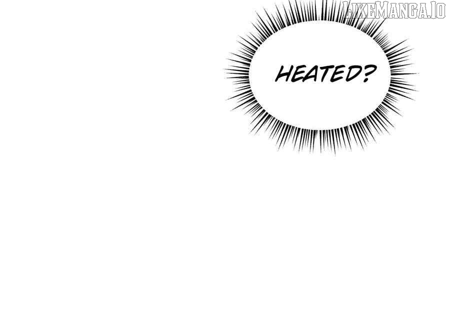 Traveling through time and space to become an unlucky NPC: I have a wife to protect me Chapter 113 - page 48