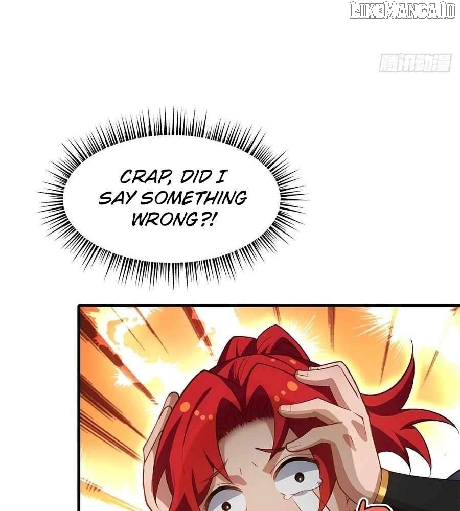 Traveling through time and space to become an unlucky NPC: I have a wife to protect me Chapter 113 - page 68