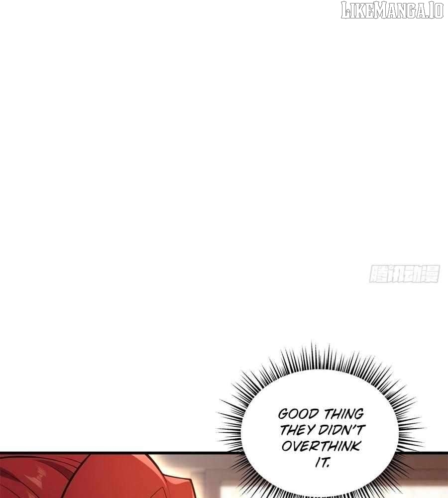 Traveling through time and space to become an unlucky NPC: I have a wife to protect me Chapter 113 - page 74
