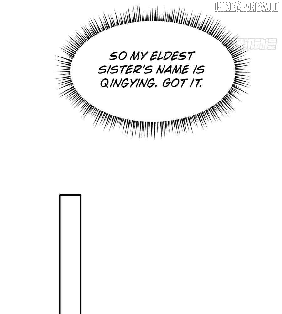 Traveling through time and space to become an unlucky NPC: I have a wife to protect me Chapter 113 - page 85