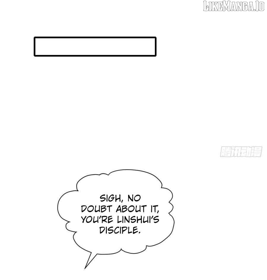 Traveling through time and space to become an unlucky NPC: I have a wife to protect me Chapter 113 - page 96