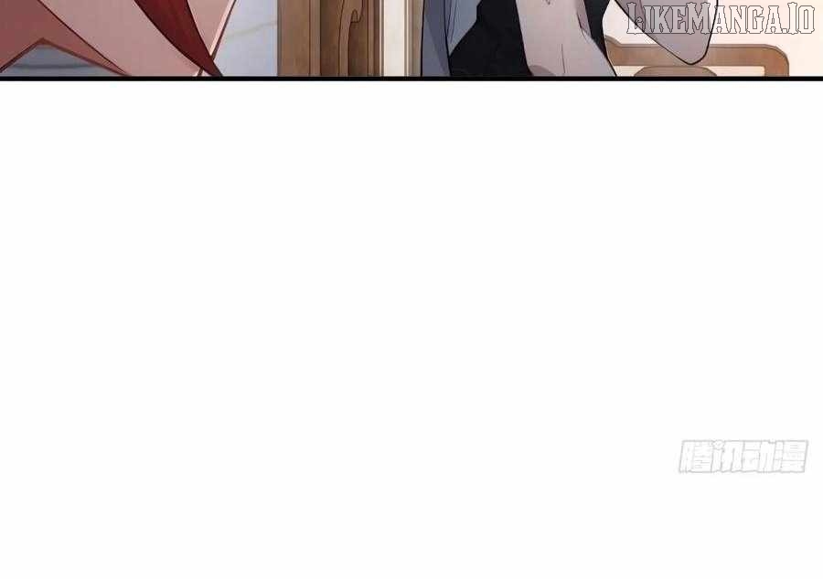 Traveling through time and space to become an unlucky NPC: I have a wife to protect me Chapter 114 - page 72