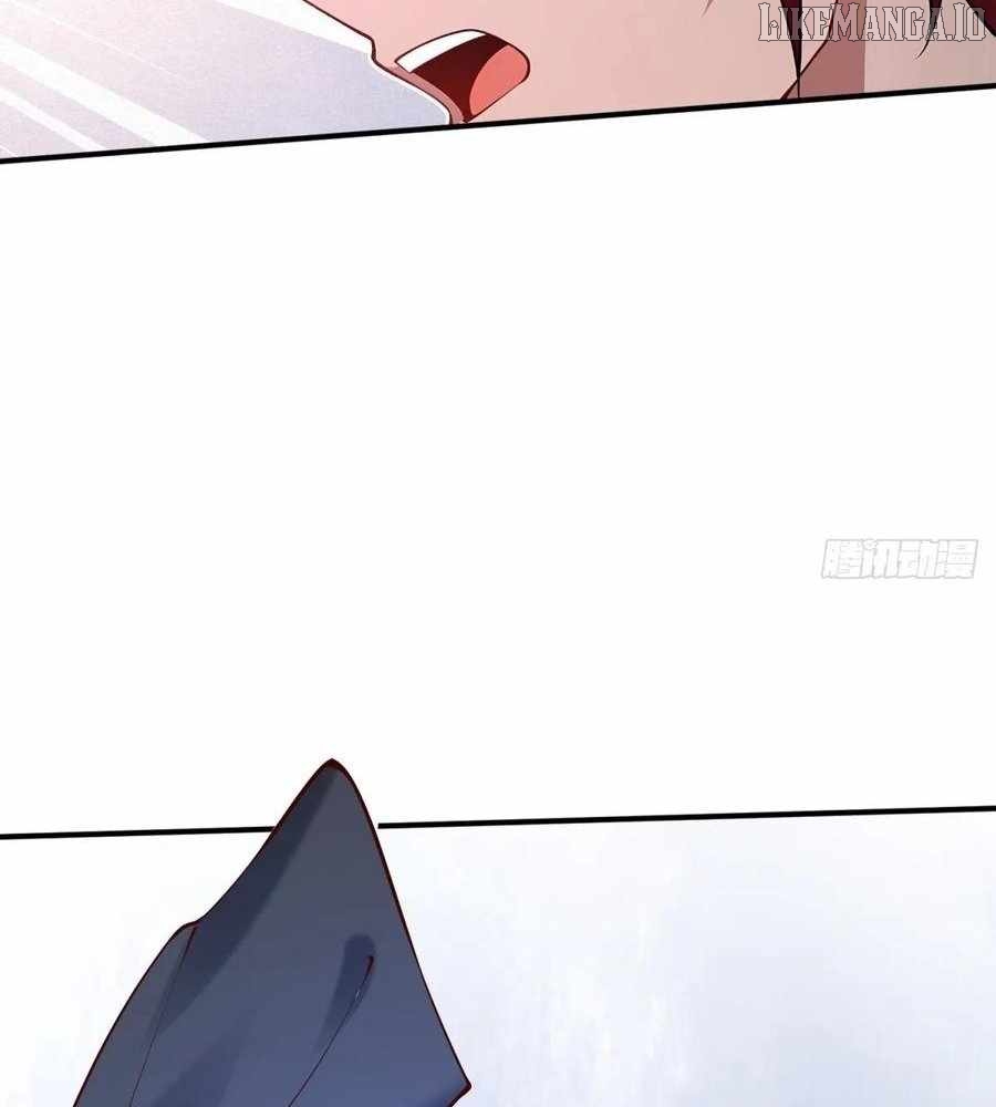 Traveling through time and space to become an unlucky NPC: I have a wife to protect me Chapter 114 - page 86
