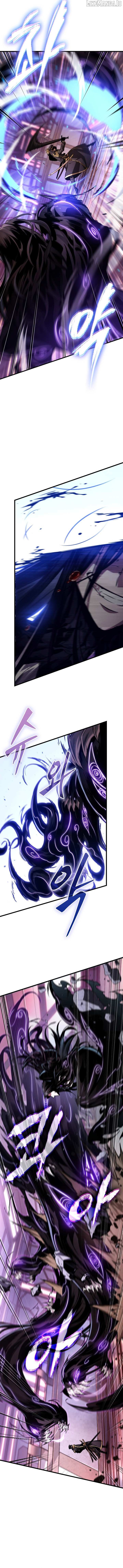 Pick Me Up Chapter 161 - page 14