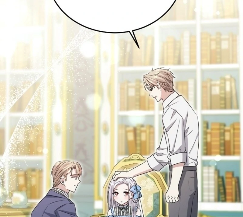 I’m Done Being a Hero, Even If It’s Retirement Chapter 74 - page 10