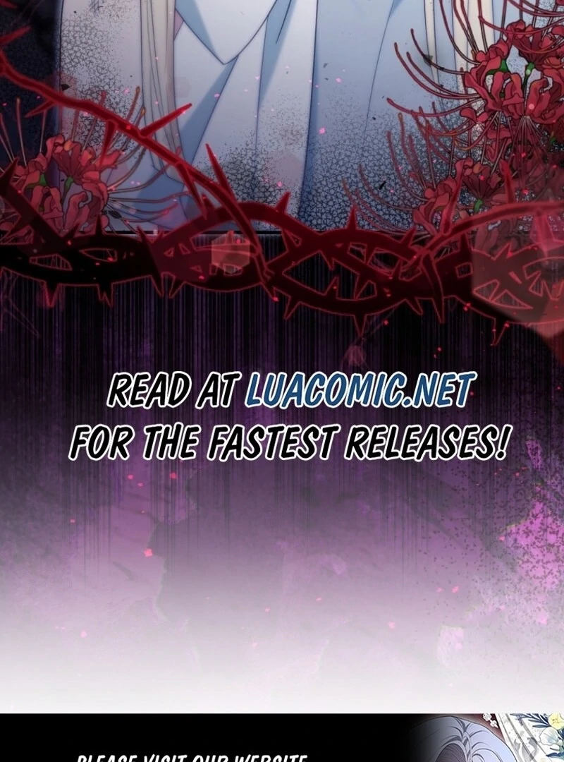 I’m Done Being a Hero, Even If It’s Retirement Chapter 74 - page 100