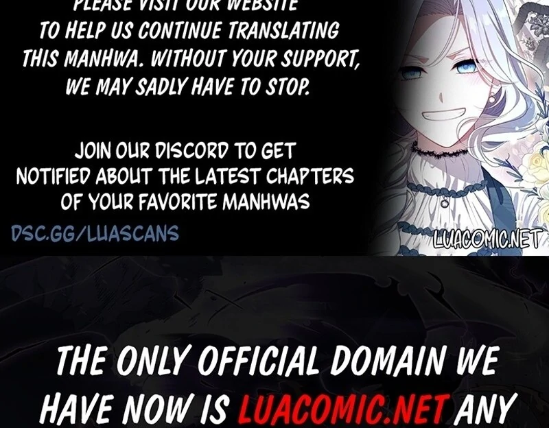 I’m Done Being a Hero, Even If It’s Retirement Chapter 74 - page 101