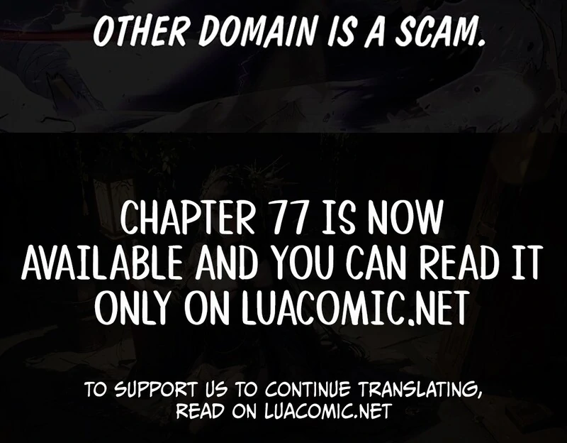 I’m Done Being a Hero, Even If It’s Retirement Chapter 74 - page 102