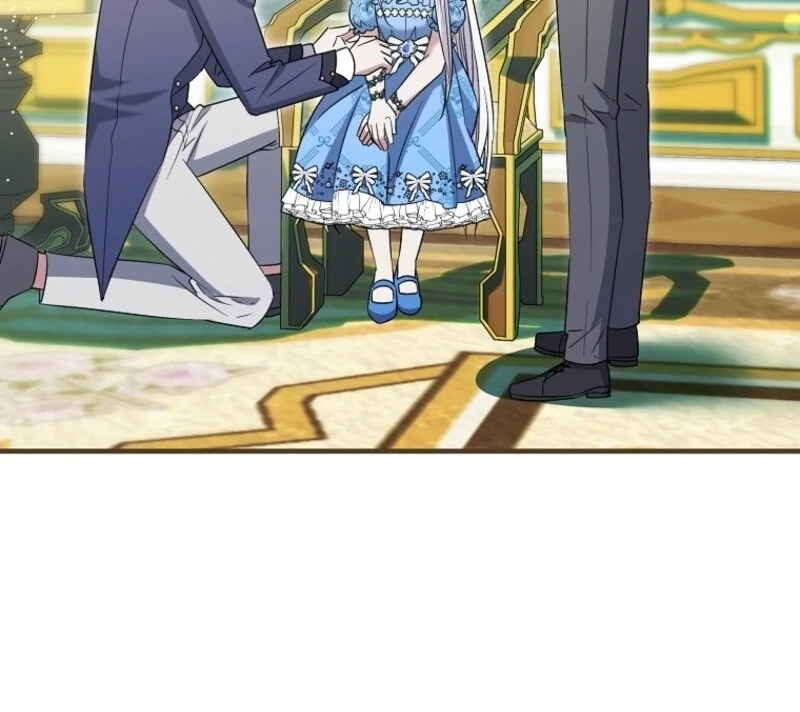 I’m Done Being a Hero, Even If It’s Retirement Chapter 74 - page 11